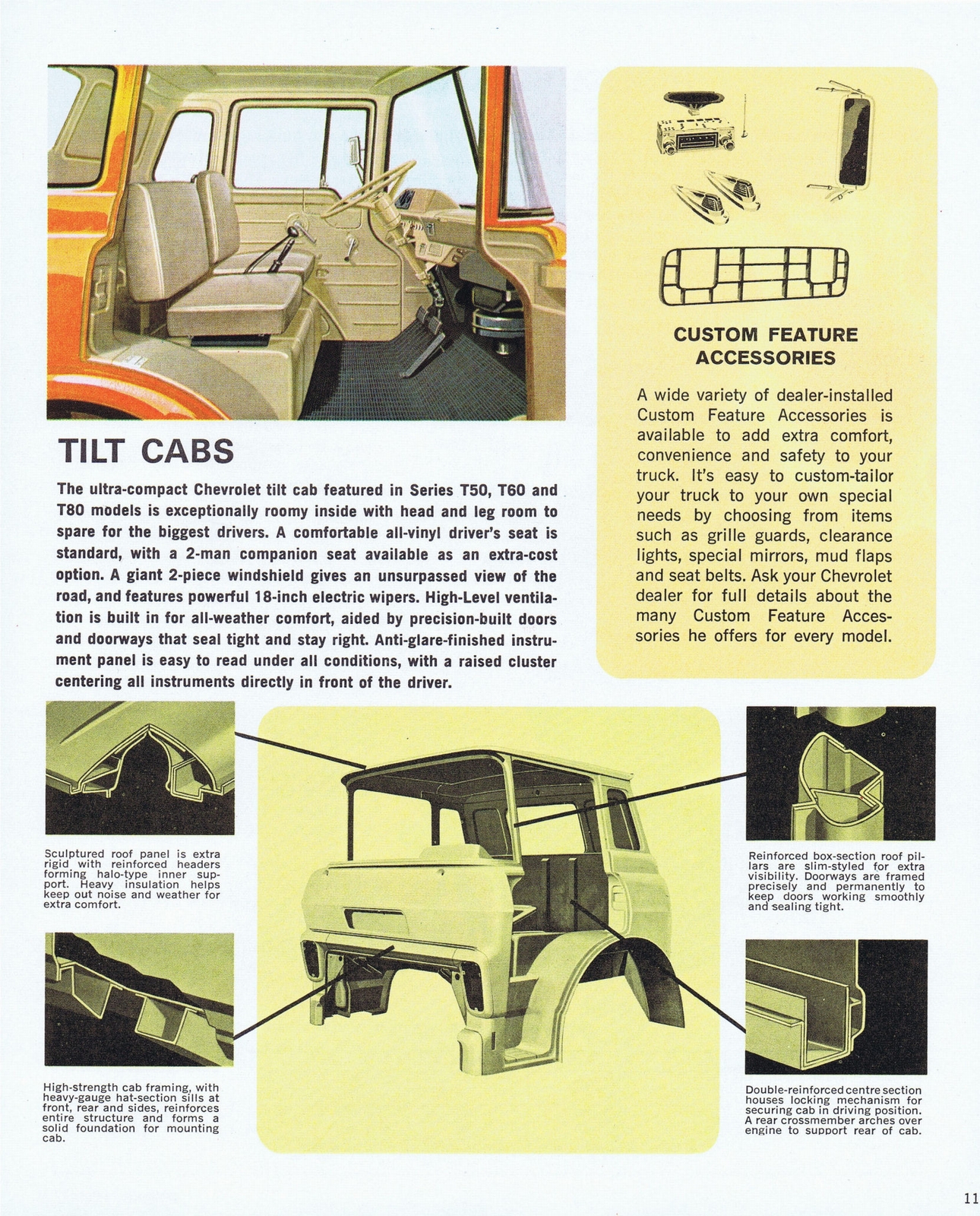 n_1965 Chevrolet Medium and HD-11.jpg